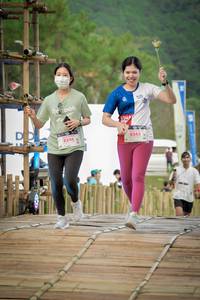 BIB: 8246, 8245
                            <button type="button" onclick="openModal(19220351)" class="btn btn-primary btn-sm float-right btn-popup" data-toggle="modal" data-target=".modal-high-quality">
                        <i class="fas fa-shopping-cart"></i> Add to Cart
                    </button>
                                            <button type="button" onclick="isThisMe(19220351, true)" class="btn btn-success btn-sm float-right btn-popup btn-isme hidden" data-toggle="tooltip" data-placement="bottom" title="นี่คือรูปของคุณใช่ไหม คลิกที่นี่เพื่อเอาเข้าอัลบั้ม">
                        <i class="fas fa-plus"></i> Add to album
                    </button>
                    <button type="button" onclick="isThisMe(19220351, false)" class="btn btn-warning btn-sm float-right btn-popup btn-isnotme hidden">
                        <i class="fas fa-ban"></i> Remove from album
                    </button>